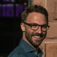 Michael Bader-Schoen