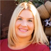Trisha Moore