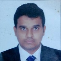 PAVAN KUMAR VARMA KNS