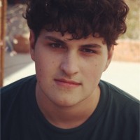 Lucas Chalimon