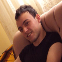 Alican Akyıldız