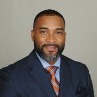 Ben I. Peete Jr.