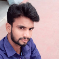Pradeep Vellaichamy