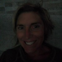 Mariela Inés Ghys