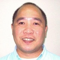 Rommel Fontanilla