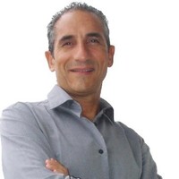 Eric Amsallem