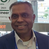 Kalyan Sennerikuppam