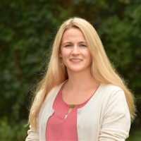 Elizabeth Dixon, LICSW
