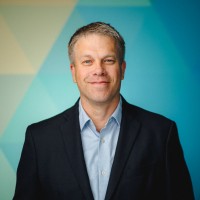 Brian “Shep” Shepherd