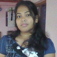 Parveen Sultana