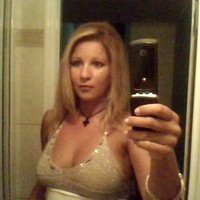 Μωραΐτη Ελένη