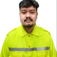 Ridwan Indransyah