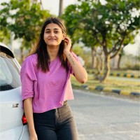 Vidya Patel