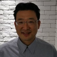 Ju Hyong Lee