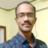 Raja Thirugyanam