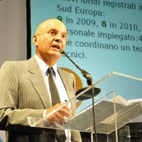 Antonio Tattini