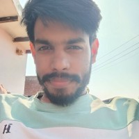 Abhishek Gaur