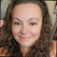 Karlene Thompson