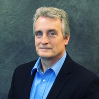 Brian Sandberg