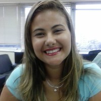 Marcia Viera De Jesus Silva