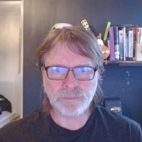 Pierre Leduc