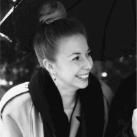 Amelie Regenbrecht