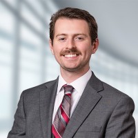 Anthony Whalen