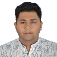 Mohammed Razmi