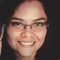 Tatiana Santa Samaris Cruz Vanegas