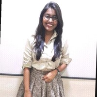Sneha Gupta