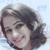 Premi Govin