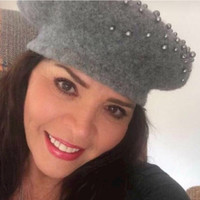 Paty Perla
