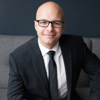 Louis Grube