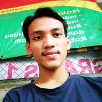 Febry Hidayat