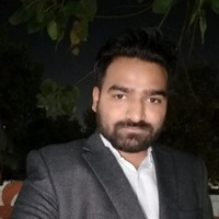 Saurabh Singh