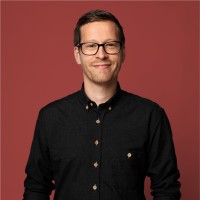 Robin Niclasen