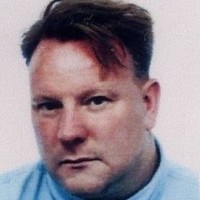 Gary Crossland