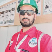 Mahtab Khan (Certiosh)