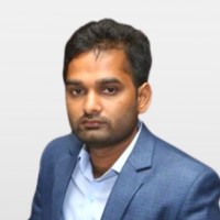 Sohail Latif