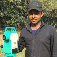 Anwar Habib