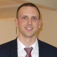 Dan Eirik Voldnes