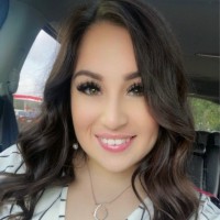 Yareli Leal