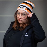 Tanja Böhme