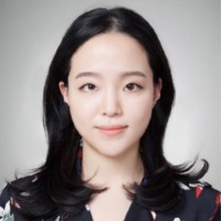 김다정