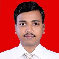 Rajendra Bhosale