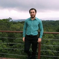 David Castillo