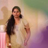 Sri Lakshmi