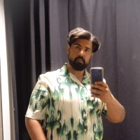 M. Awais Sultan (DVM)