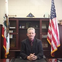 John Rathman