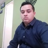 Gerardo Briones Garcia